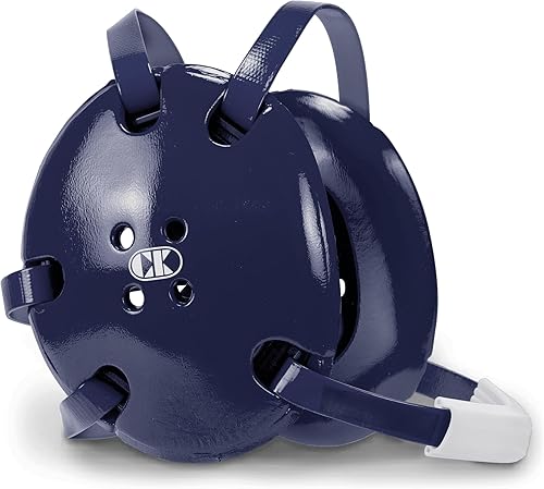 Miniatura 3 de Cliff Keen Casco E58