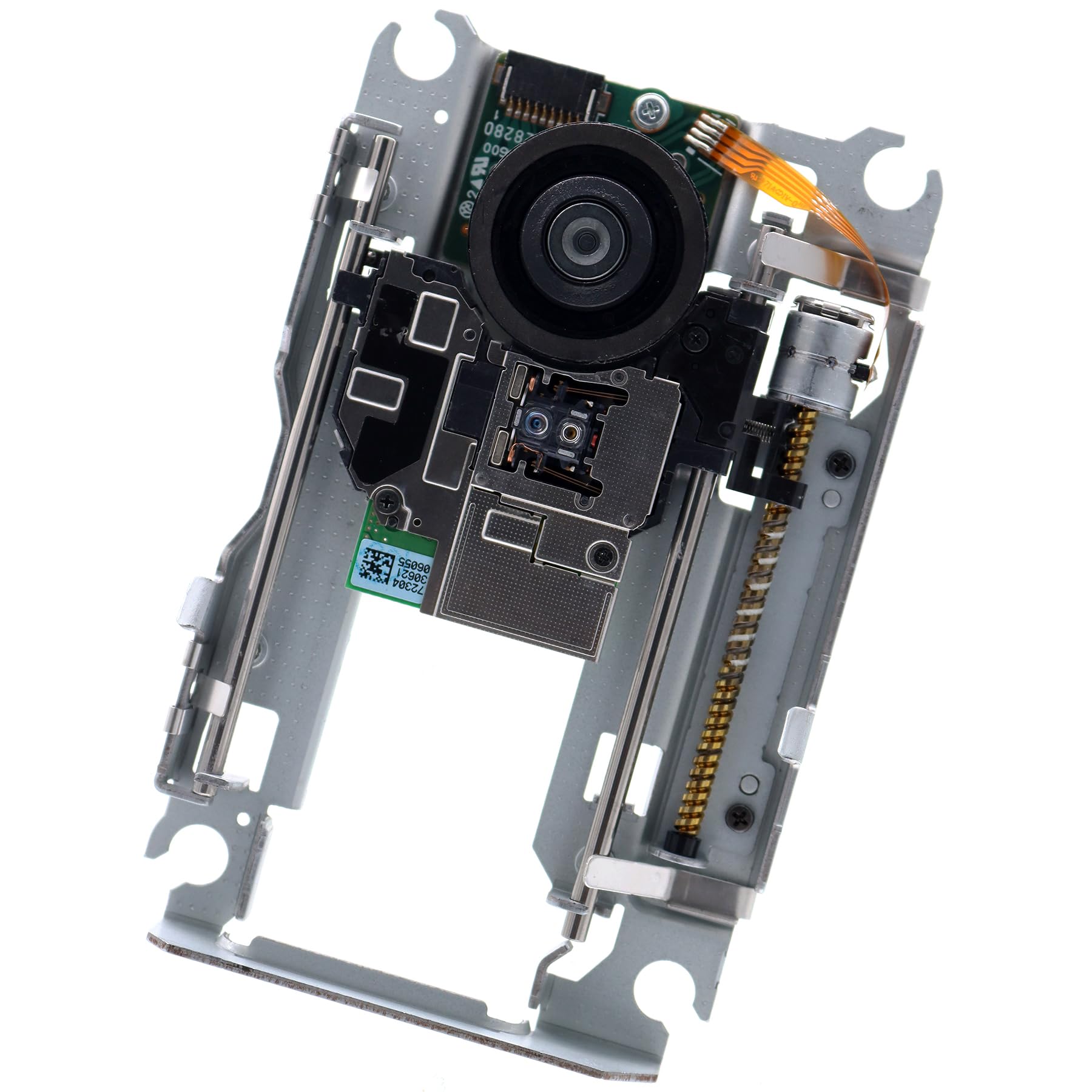 PlayStation4 - sya312 Amazon.com: Deal4GO KEM-860AAA BluRay Laser & Mechanism Dual