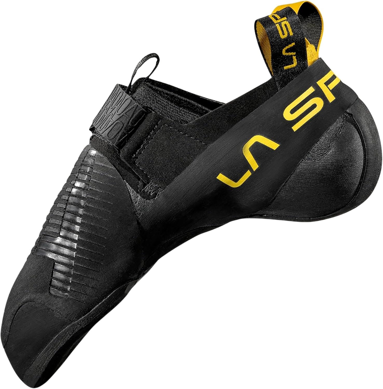 新品】Three S W-450 ドレッドノート SUZUKI ソフトケース付