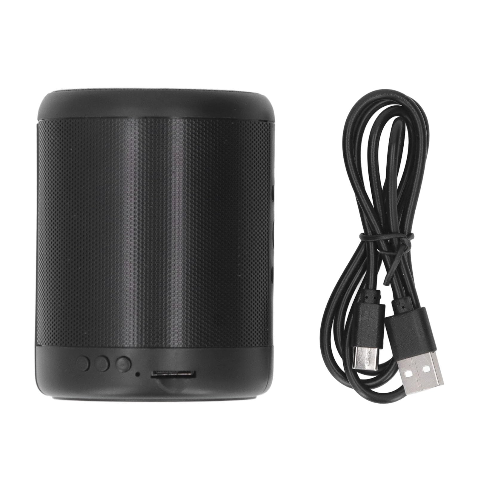Asixxsix Caméra Espion WiFi cachée, Vision Nocturne 2K HD, autofocus et détection de Mouvement, Objectif Grand Angle 140° pour la Maison, Le Bureau ou Un Magasin