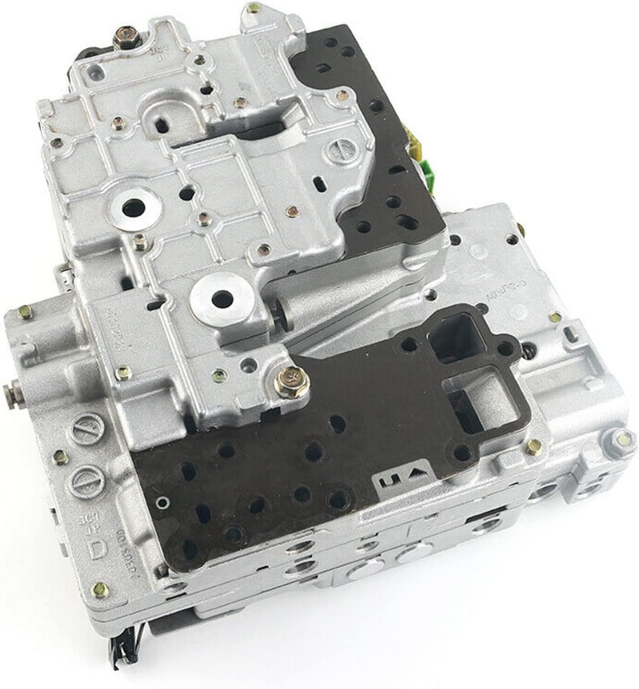 NSR250R シリンダーヘッドセット ☆MC16 used 110925YW