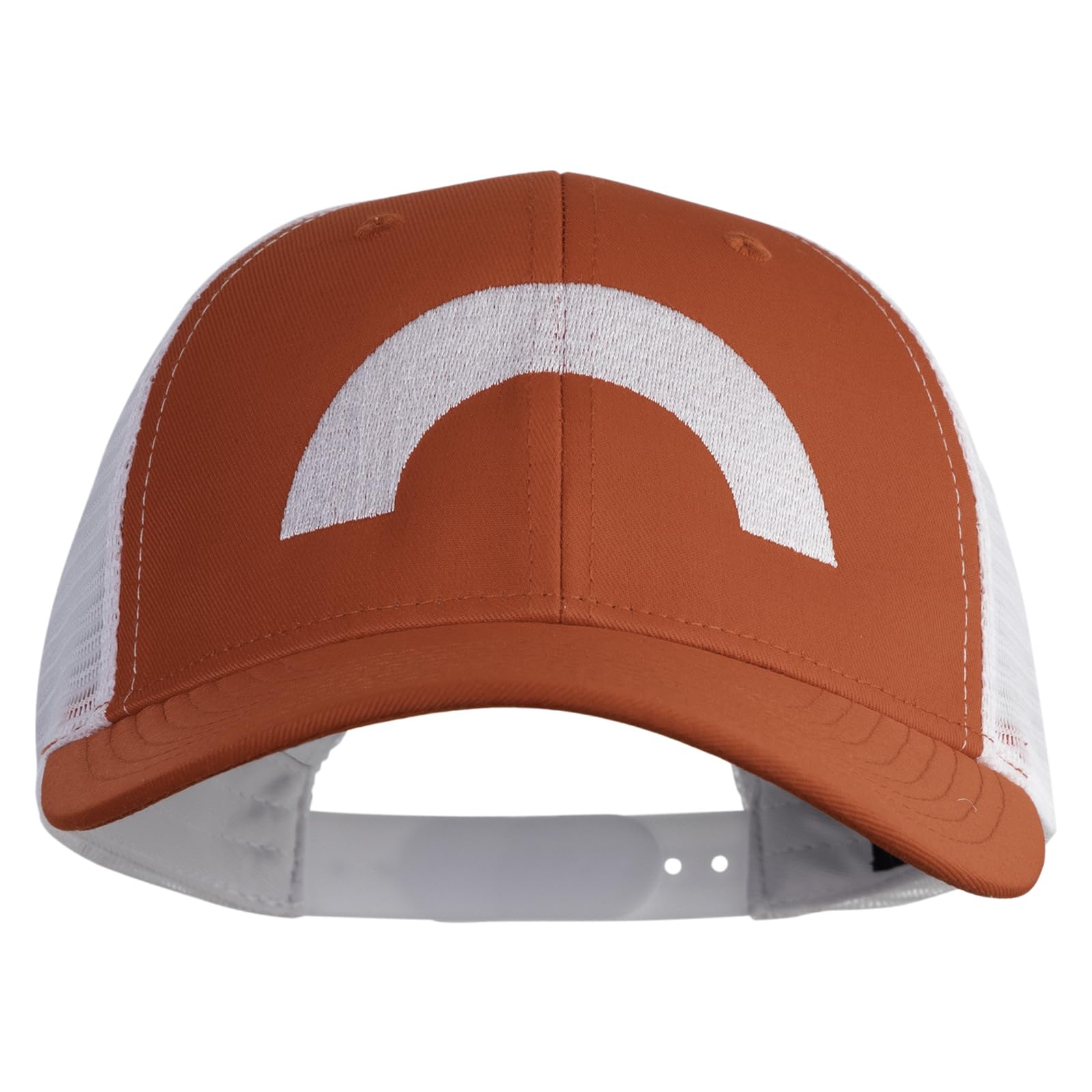 Ash Ketchum XY Series Embroidered Cap