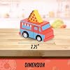 Product Photo 4