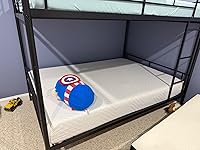 Review Image by Diane Lee Diane Lee