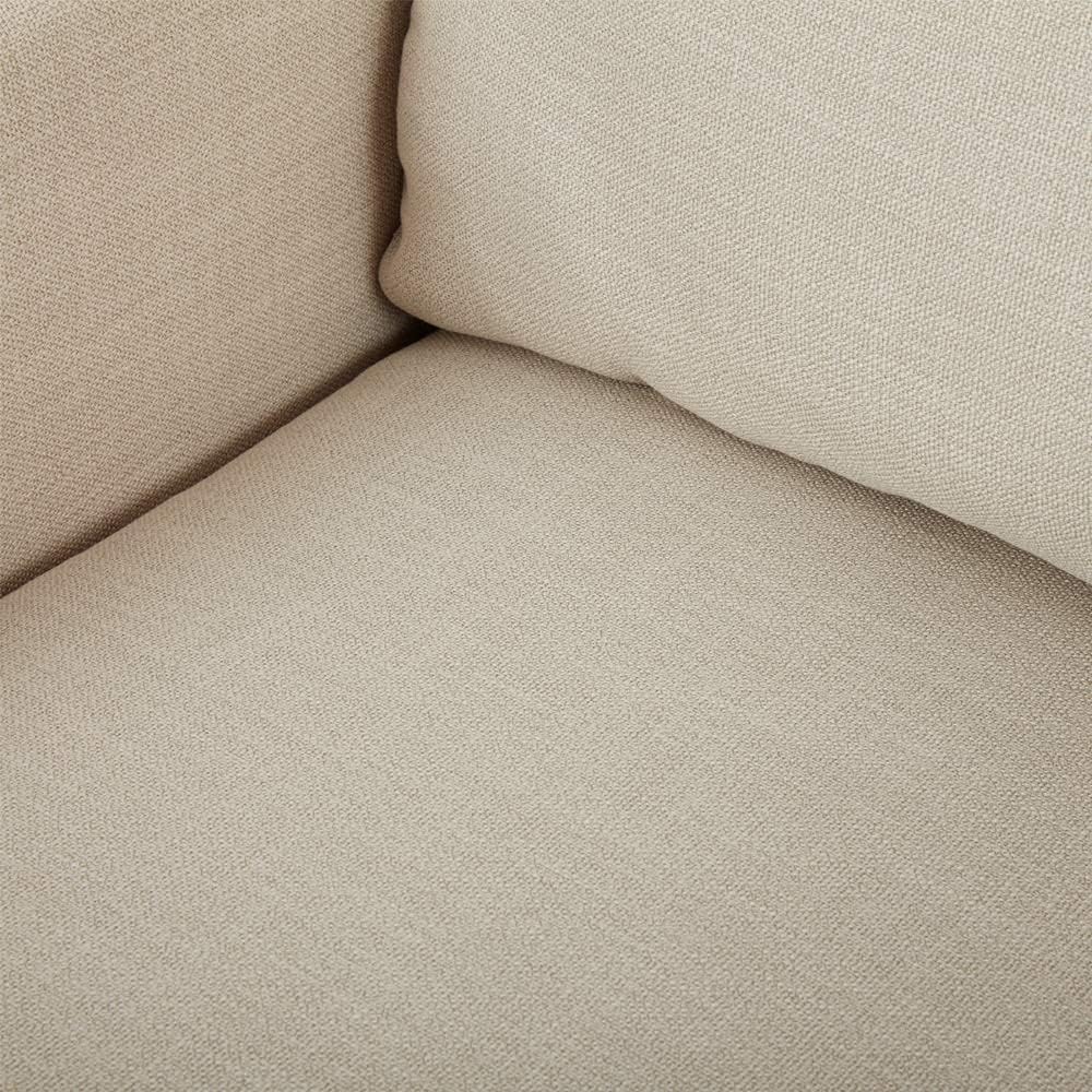 Buy Chita Swivel Accent Chair Buy Chita Swivel Accent Chair