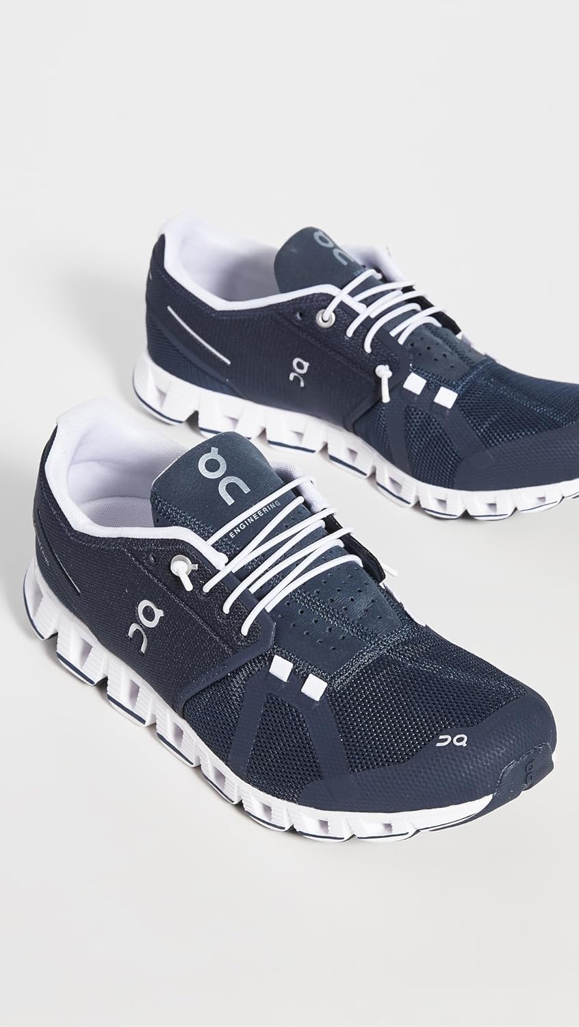 ON Running - Image 3