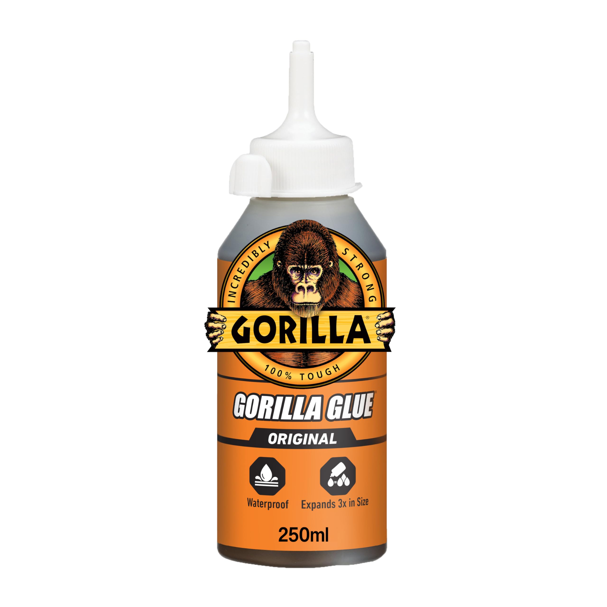Gorilla Glue 250ml