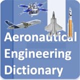 Informative Apps