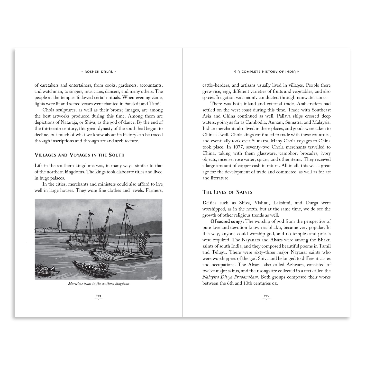 Diwali Sale A Complete History Of India, One-Stop Introduction To Indian History For Children: From Harappa Civilization To The Narendra Modi Government