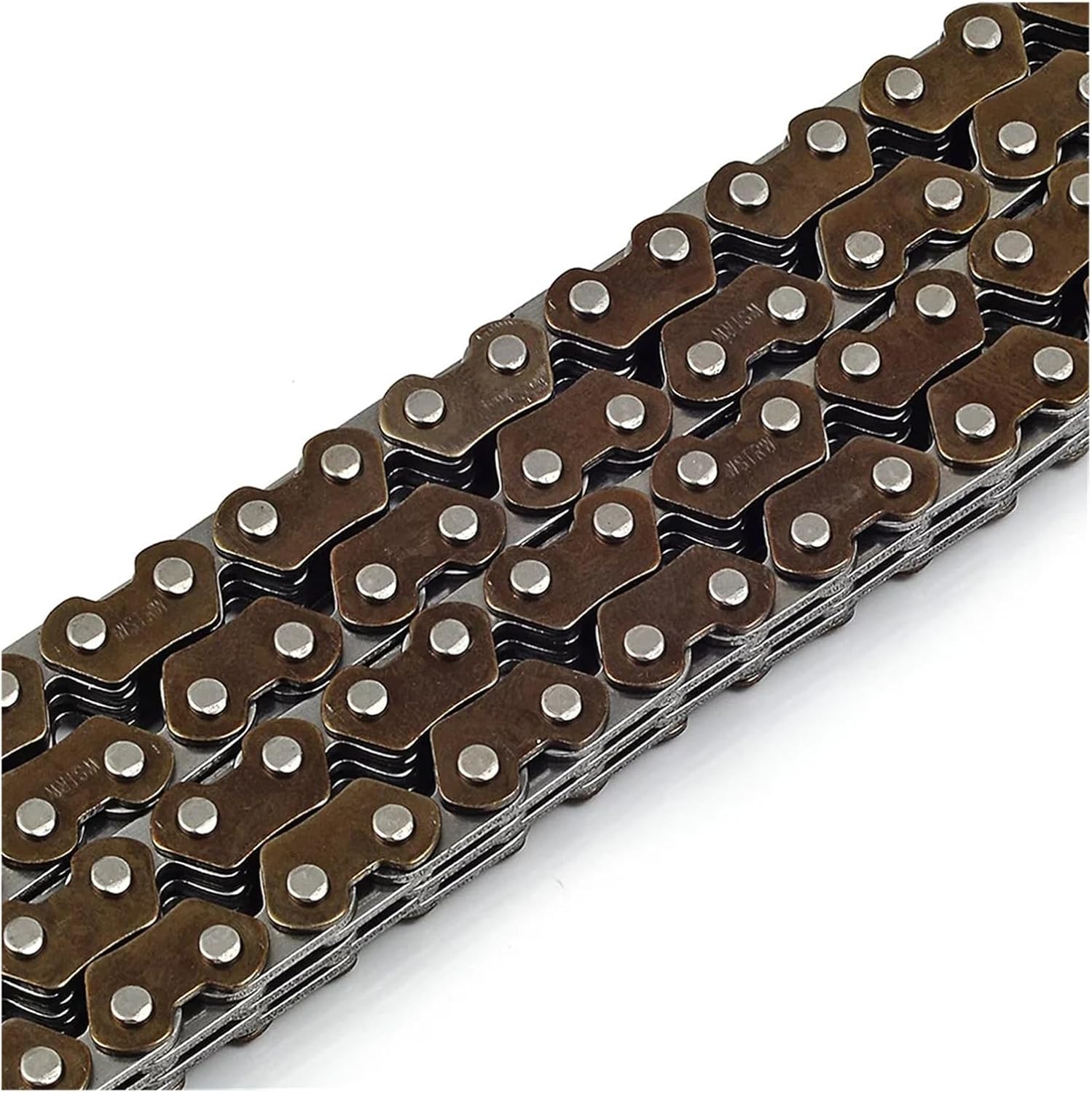 Engine Cam Timing Chain and Guides Damper Motorcycle Fit for Yamahaa YFZ450 2004-2009 2012-2013 WR450F 2003-2006