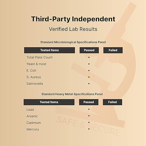 Miniatura 6 de Pregnenolone 100 mg, 200 cápsulas  99% + pureza, grado micronizado para una mayor absorción, a base de plantas, suplemento de hormona*, cognitivo e