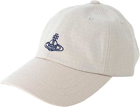 帽子 vivienne westwood Vivienne Westwood Japan Exclusive Baseball Cap | MOODY ORANGES