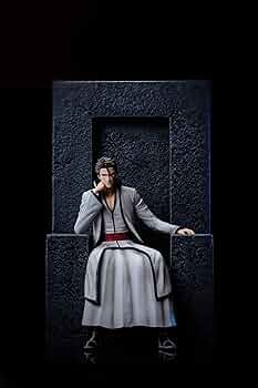 71aTXb08nlL._AC_UF350,