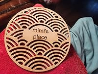 Review Image by Neil Neil