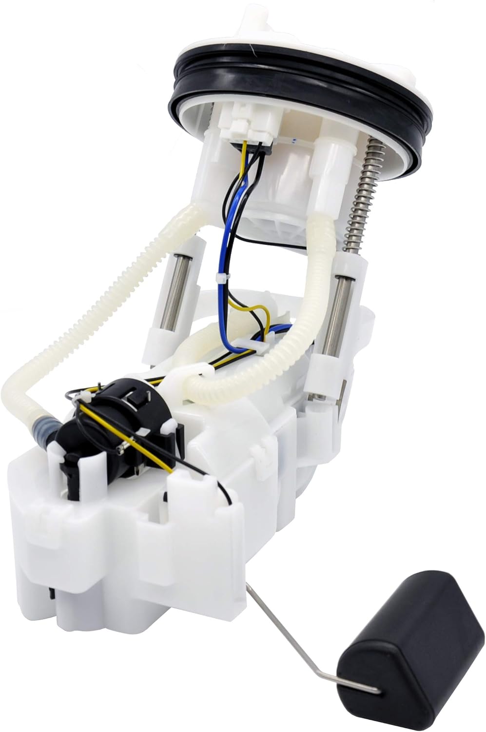 Gas Fuel Pump Module Assembly for 2005 2006 2007 2008 2009 2010 Honda Odyssey V6 3.5L E8692M SP8038M FG1456