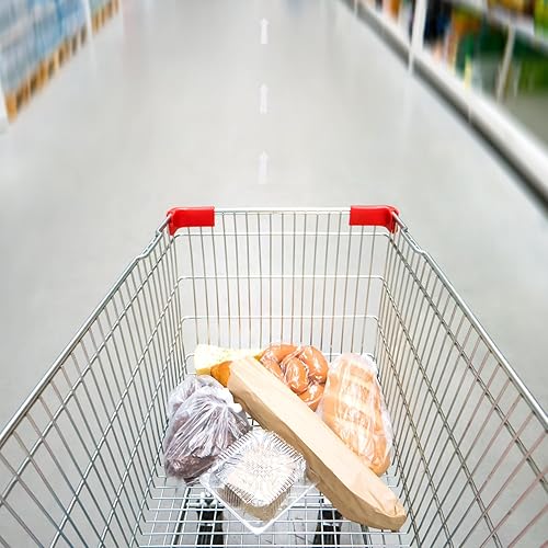 Miniatura 4 de Mini Skater 144 calcomanías direccionales de flecha de PVC para señales de marcado de PVC, para senderos sensoriales de aula, adhesivo extraíble,