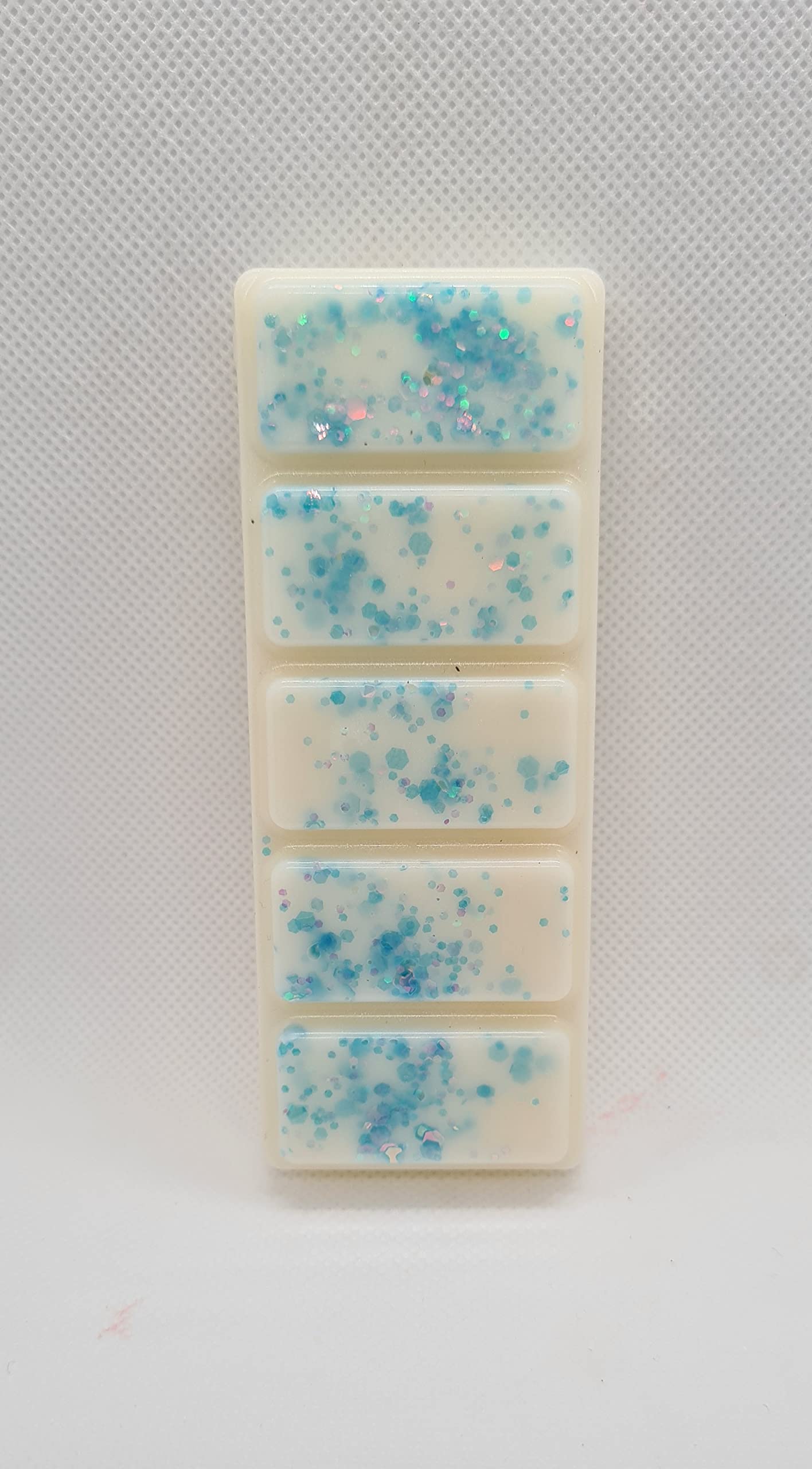 Wax Melts, Shimmering Star Wax Melt Snap Bars โ image 1