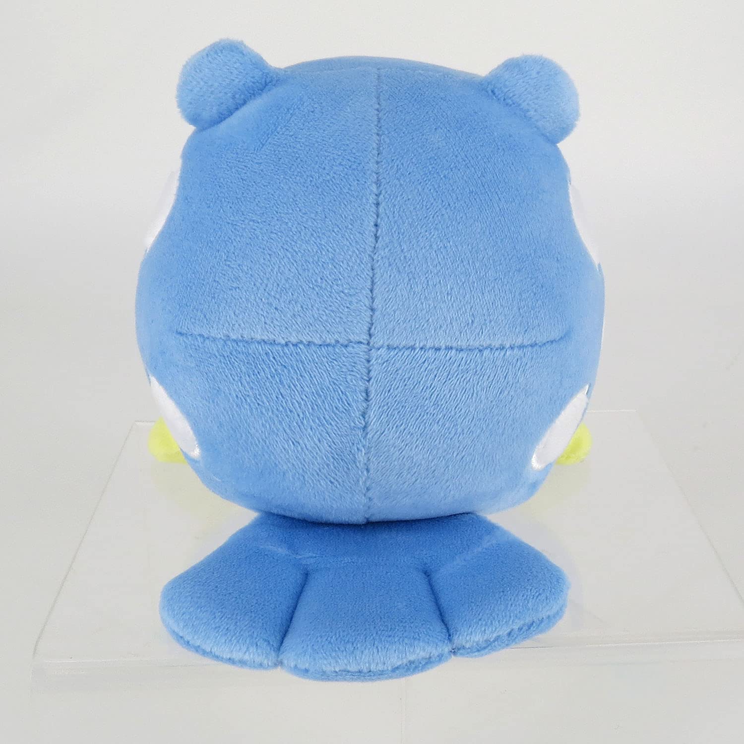 Amazon.co.jp: 三英貿易(Sanei Boeki) ポケットモンスター ALL