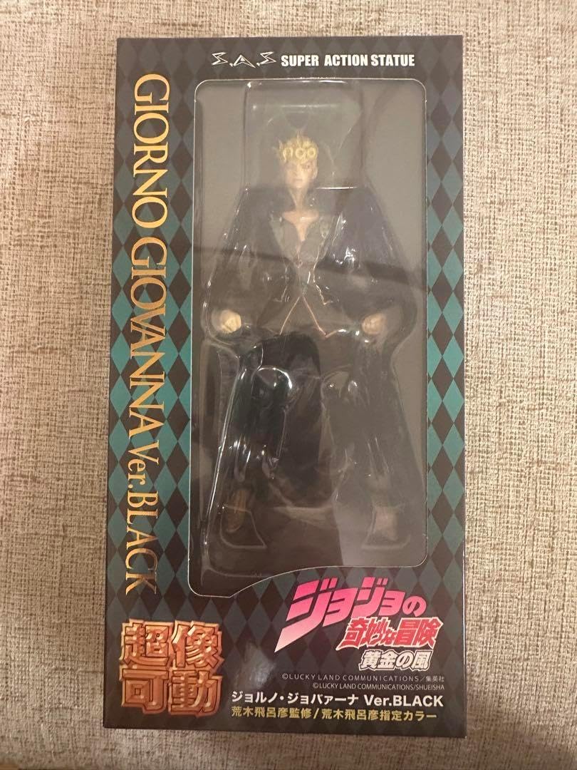 中古品】春高バレー出場あり 高校 チアユニフォーム◎158cmの