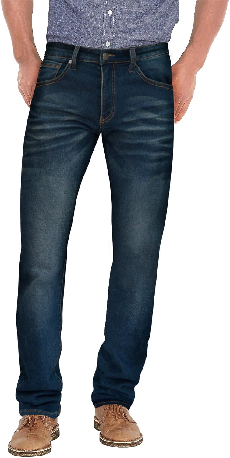urban star jeans amazon