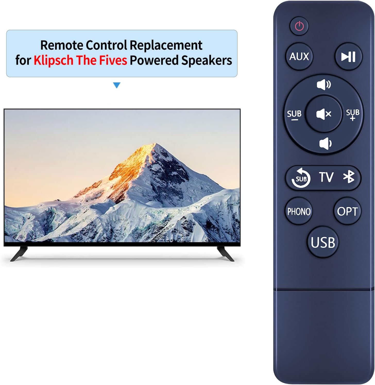 Hisense 液晶テレビ 32A45G ハイセンス 32V型 ハイビジョン ≪人気