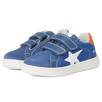 Naturino Pinn VL (Toddler/Little Kid) Boy