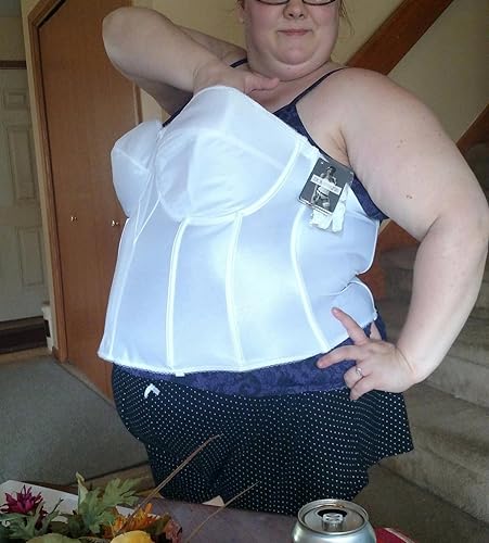 Review Image by Amazon Customer