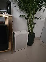 Simple, Effective, and Worth It!