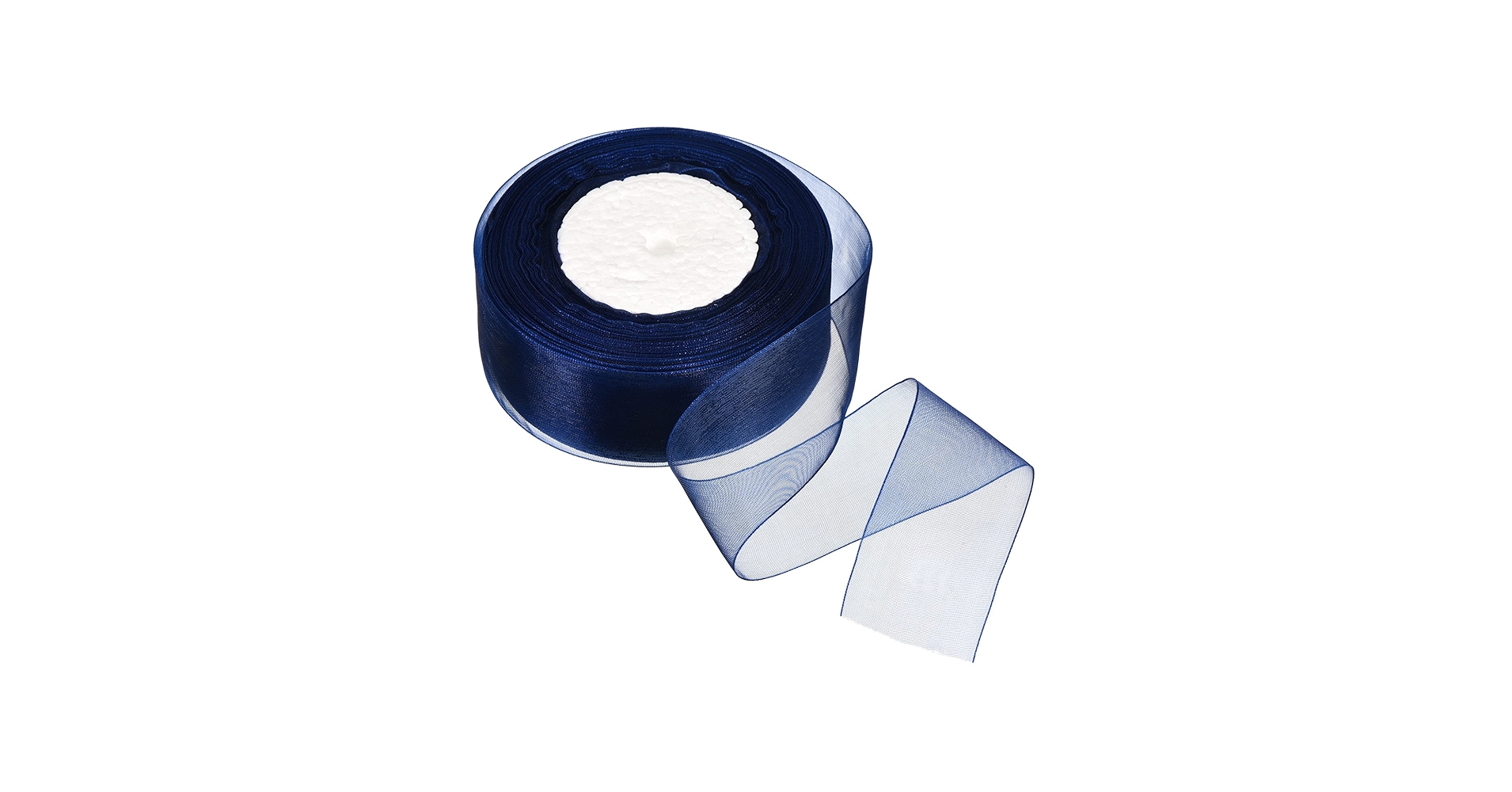 71aTa7Q18qL.jpg_BO30,255,255,