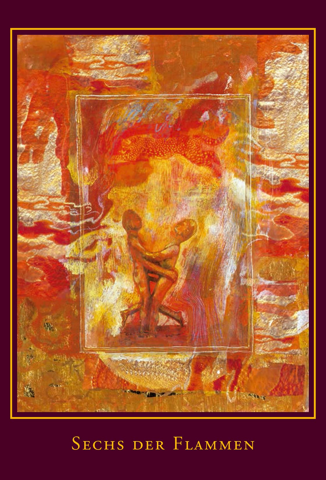 Margarete Petersen Tarot: 78 Tarotkarten mit ausführlicher Anleitung (Jubiläumsausgabe)