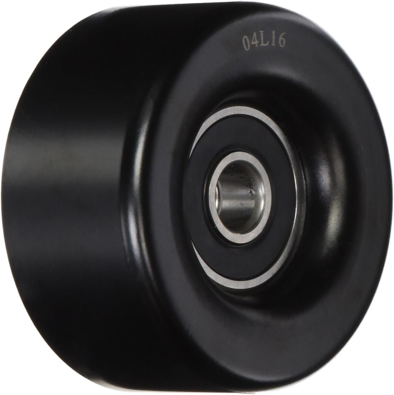 Dayco89506 Belt Tensioner