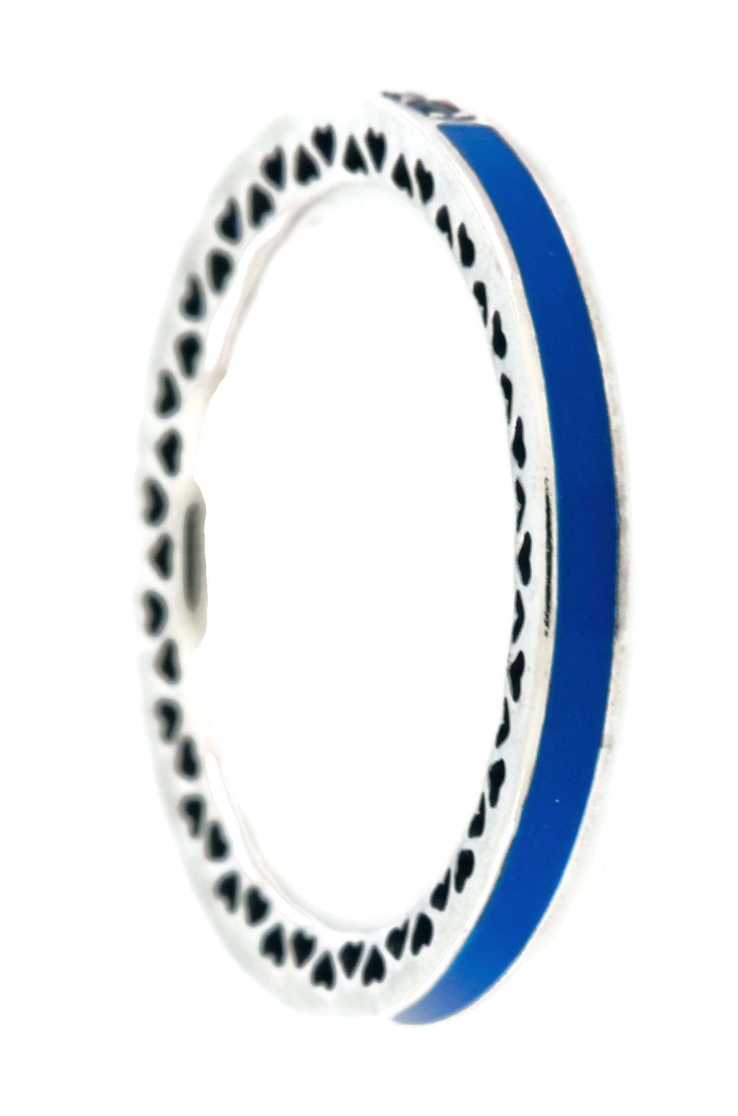 Ring Jewelry 191011NCB 