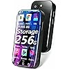 Product Photo 1