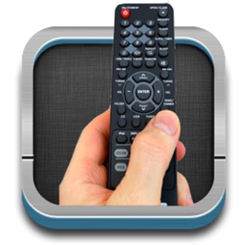 Smart tv remote control(PRANK)
