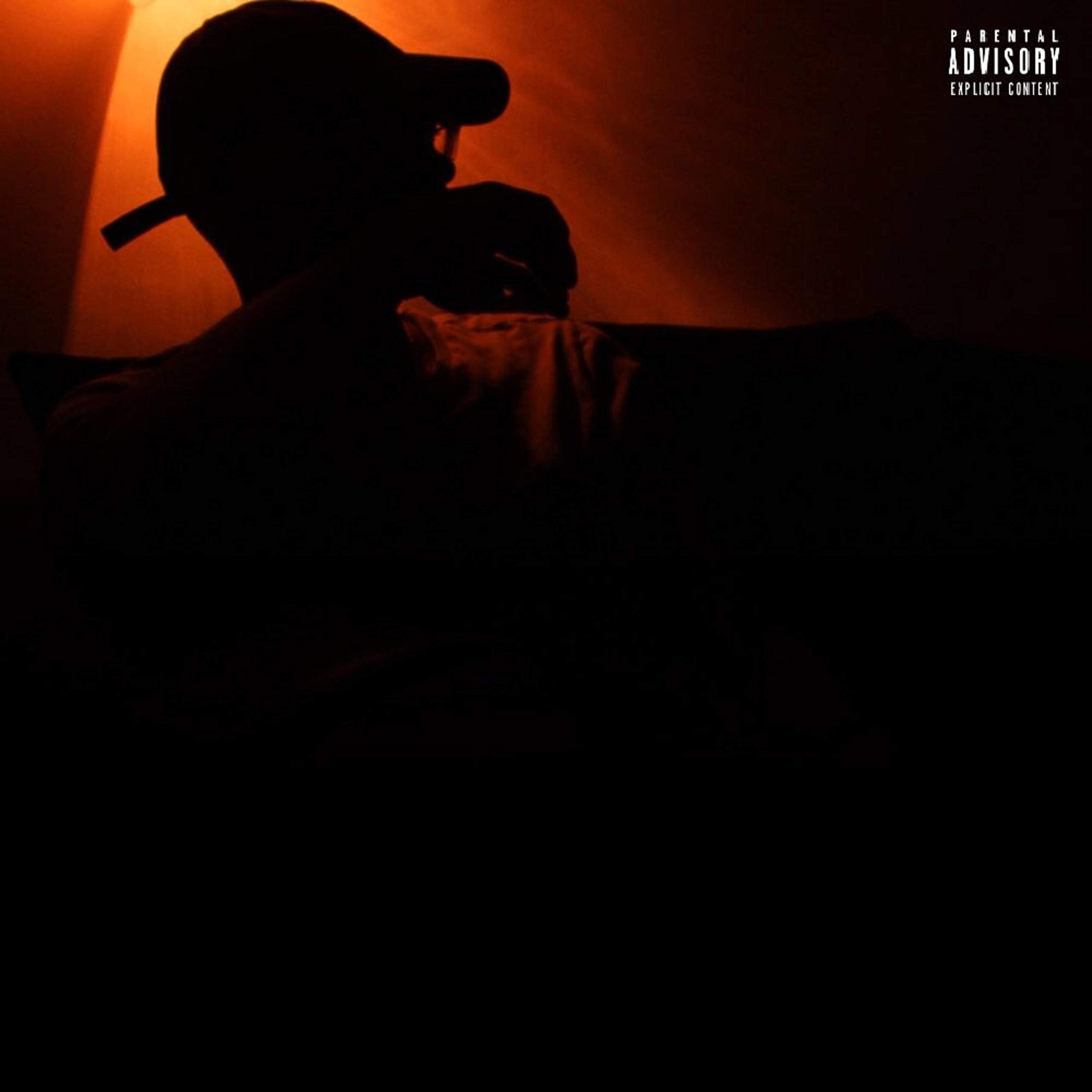 Moonlight (feat. Elica Le Bon)