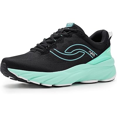 Ryka Devotion Swift black