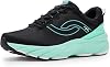 Zapatilla deportiva Devotion Swift 1