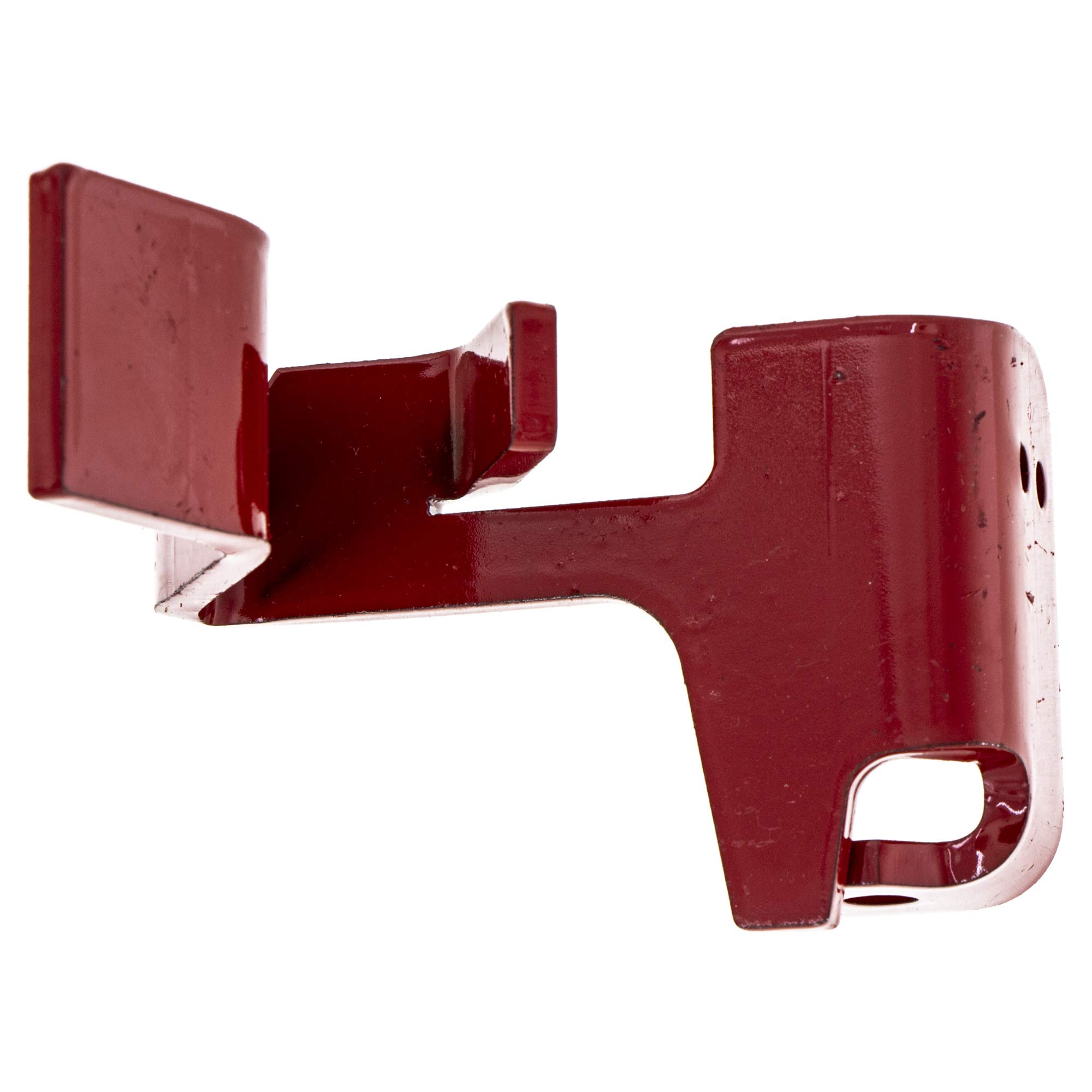 Amazon.com : Exmark 116-2612-01 Anchor Clutch Lazer Z AS