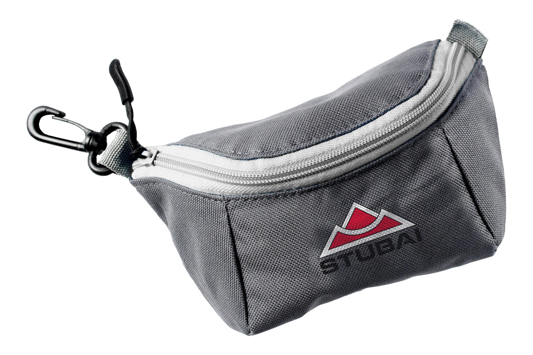 STUBAI Grödel Ice Track Crampons élastiques antidérapants en acier inoxydable pour chaussures de randonnée et neige Taille M