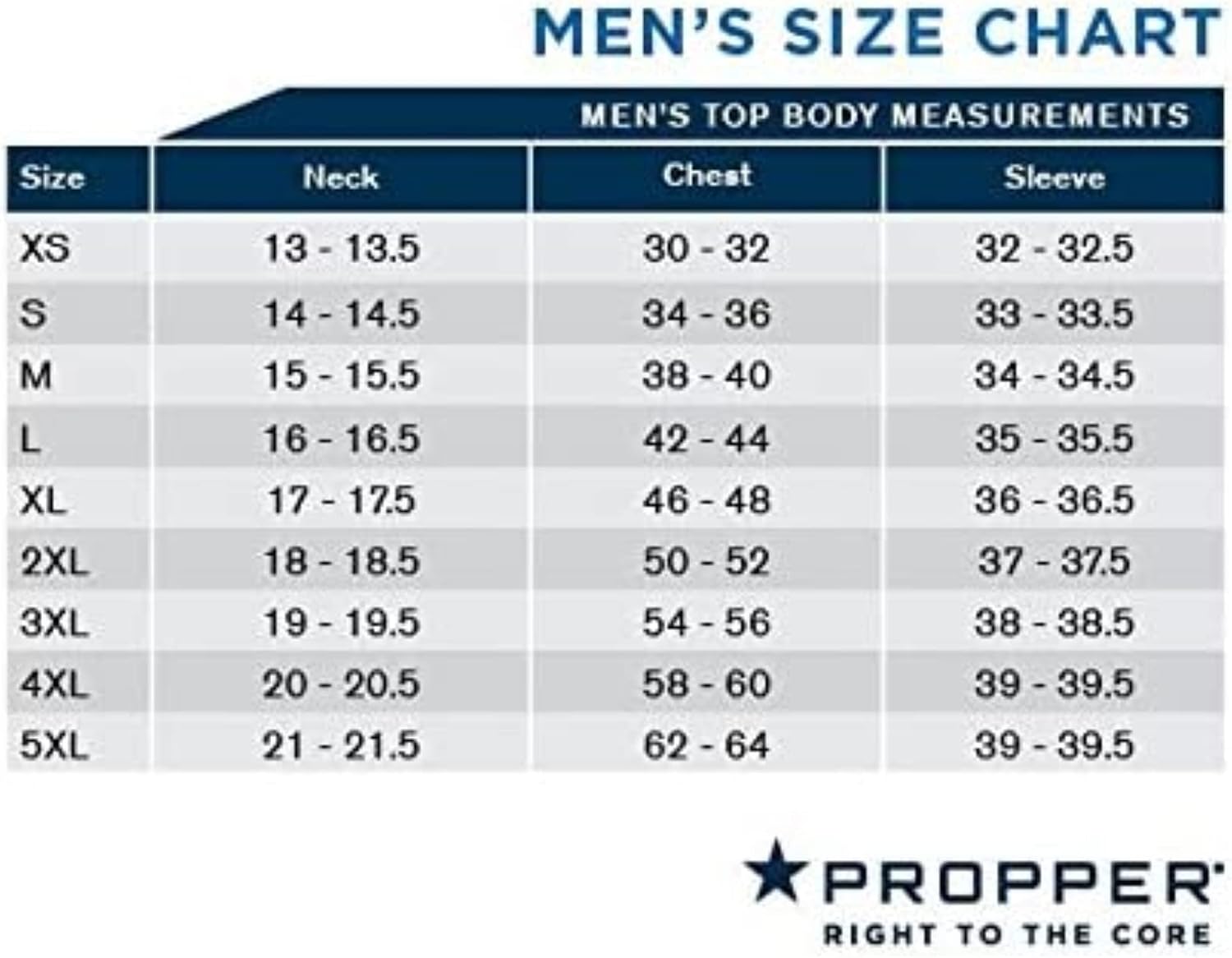 Men's Long Sleeve ICE Polo