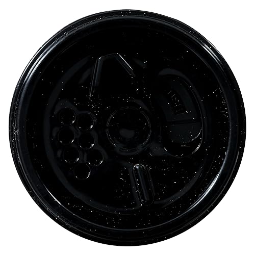 Miniatura 5 de Frontier, polvo de especias de cinco especias, 0.4 onzas