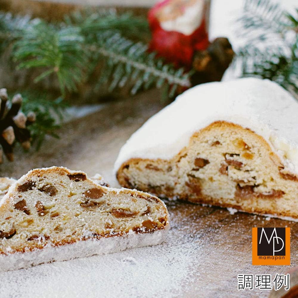 訳あり 砂糖 粉糖nz 1 日新製糖 1kg Materialworldblog Com