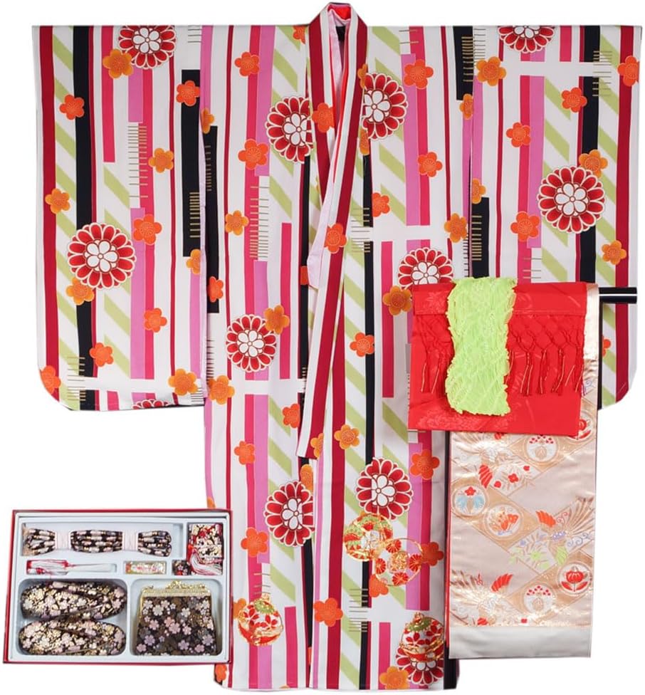 10㎝ ちびぐるみ おまんじゅう ぬい服 ぬいぐるみ 麦わら帽子 ひまわり