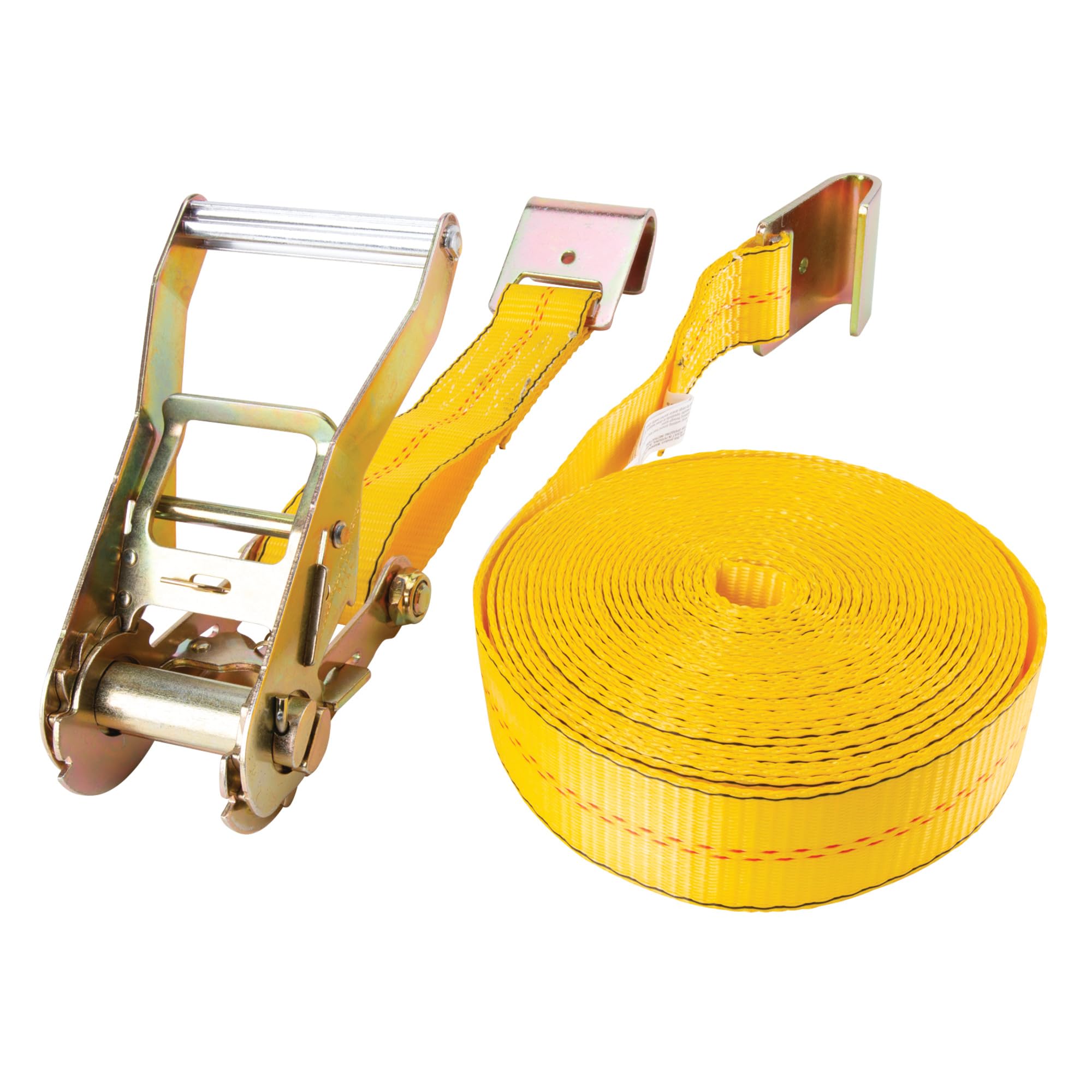 Performance Tool W1855 5,1 x 76,2 m cinghia SecureX