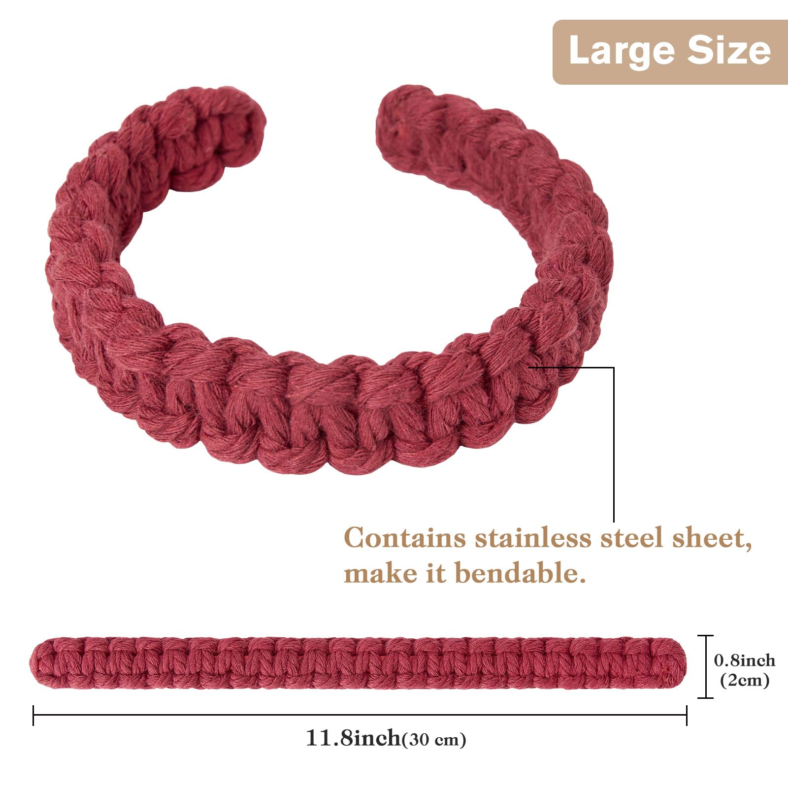 View 4