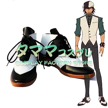 TIGER&BUNNY 虎徹さん ワイルドタイガー チャーハンセット Amazon.co.jp: TIGER&BUNNY 虎徹さん ワイルドタイガー