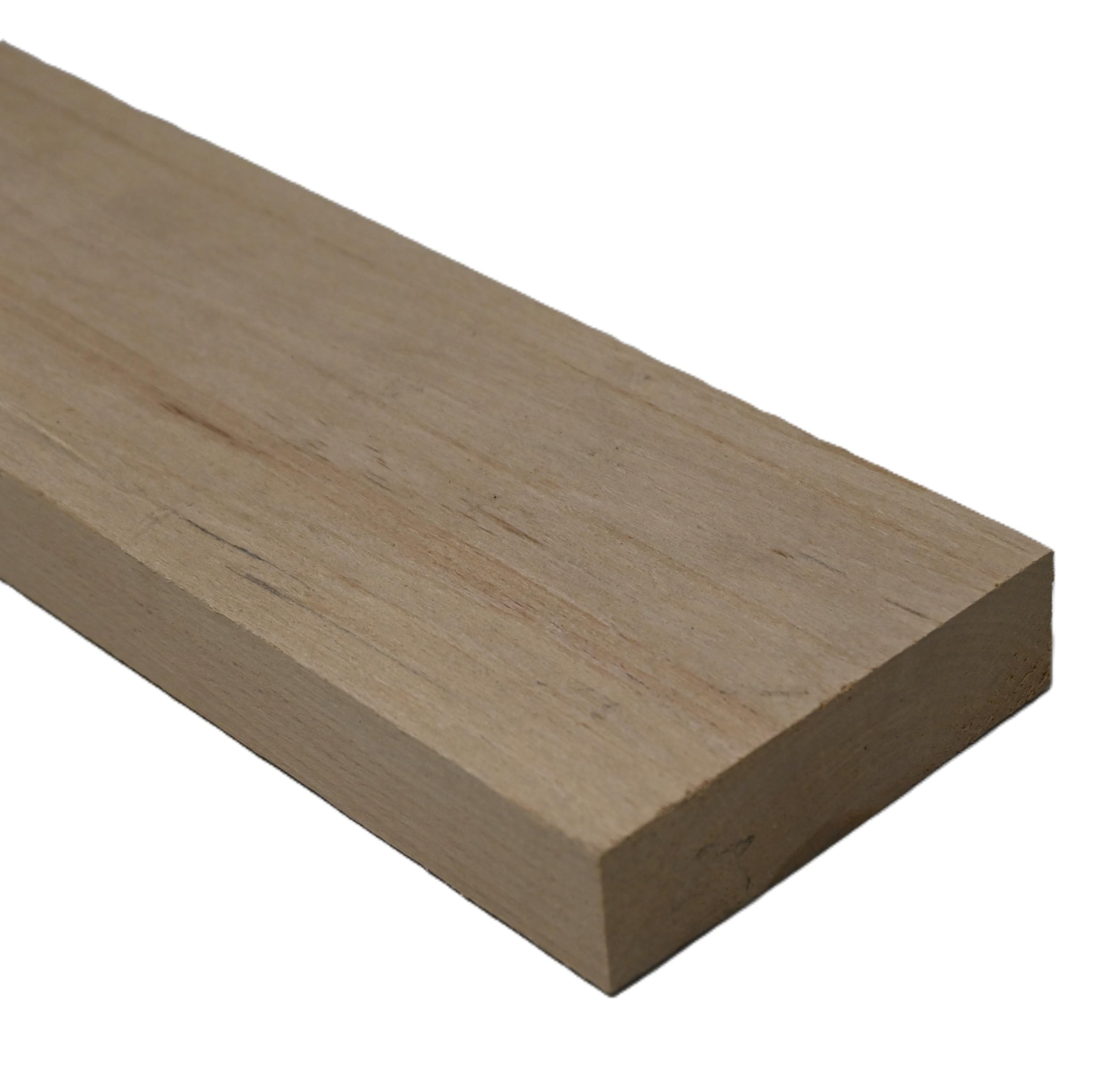 Eichenbohle, Eichenbrett, Brett, Holzbrett, Eiche, Diele versch. Größen (15 cm breit, 2.8 cm stark, 180 cm lang)