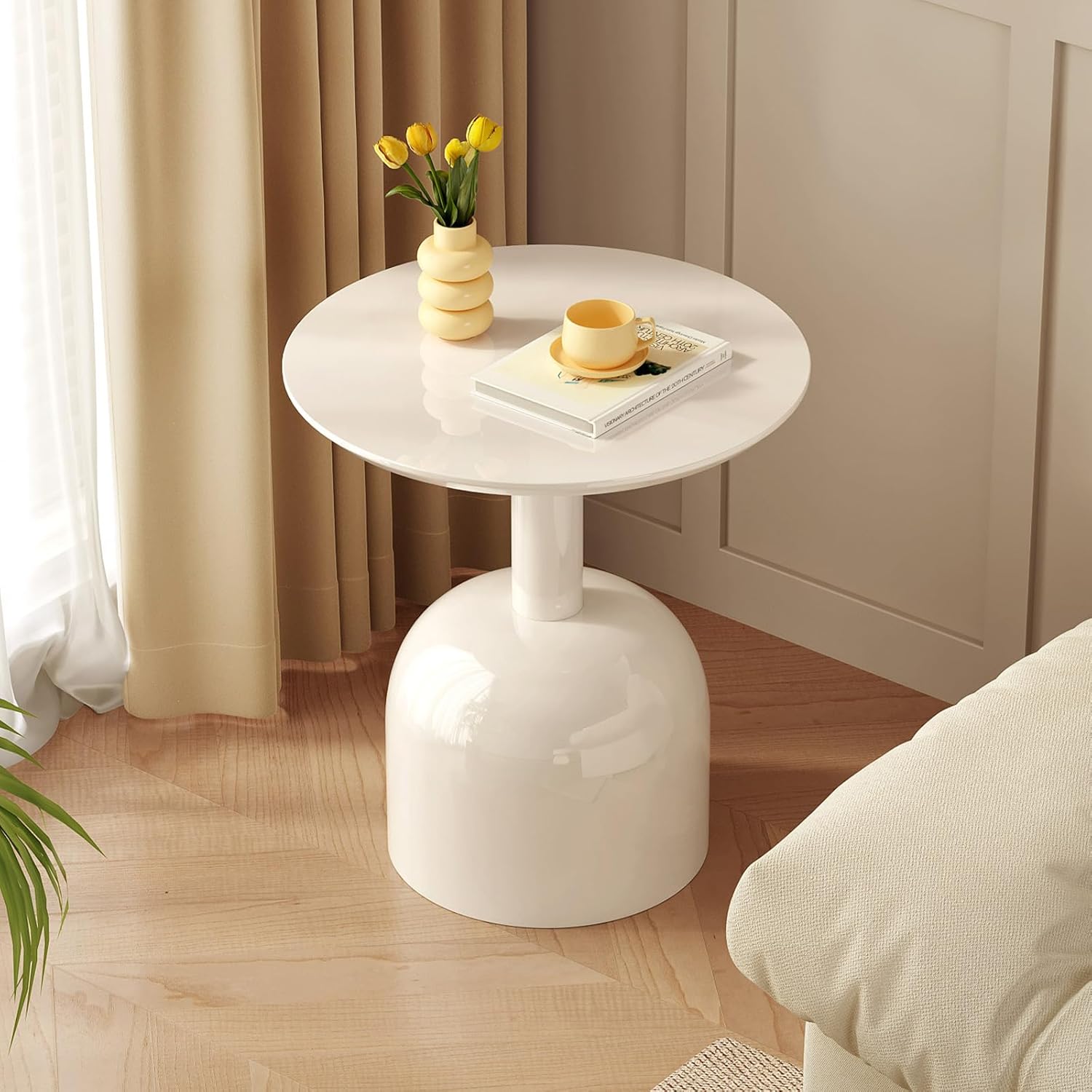 希少 コーヒーテーブル 象嵌 カフェテーブル アンティーク クラシック