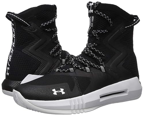 ua highlight ace 2.0