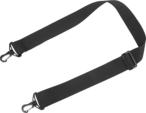 Miniatura 9 de Retrospec Sidekick Single & Dual Pannier Bike Bag - Waterproof Commuter Pannier with Laptop Sleeve, Reflective Rain Cover & Carry Strap